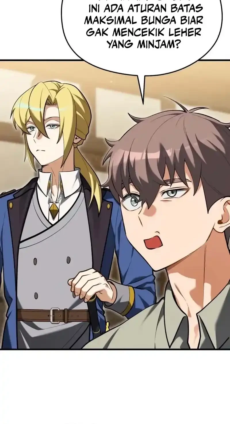 Feasting Lord in Another world Chapter 11 Gambar 32