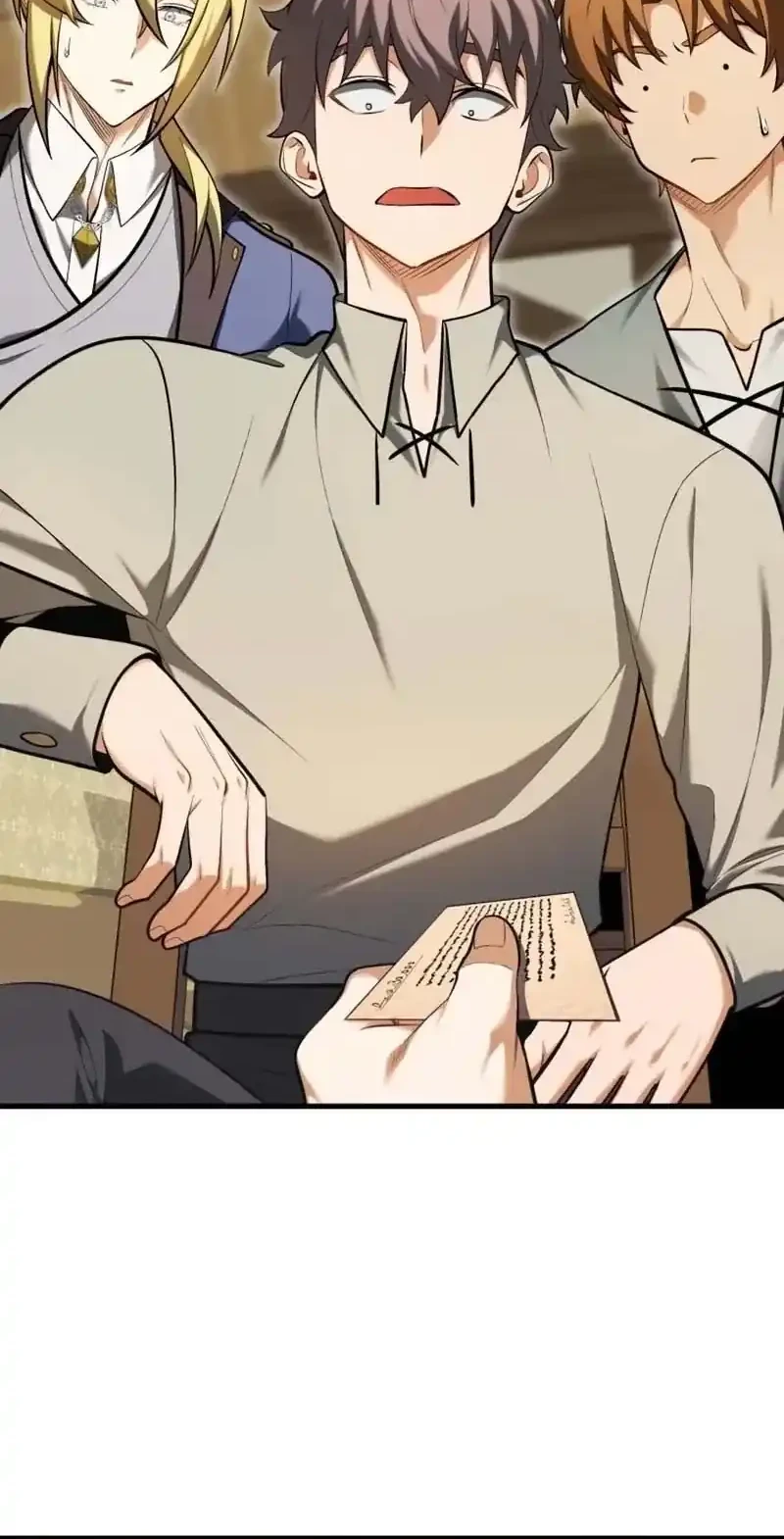 Feasting Lord in Another world Chapter 11 Gambar 40