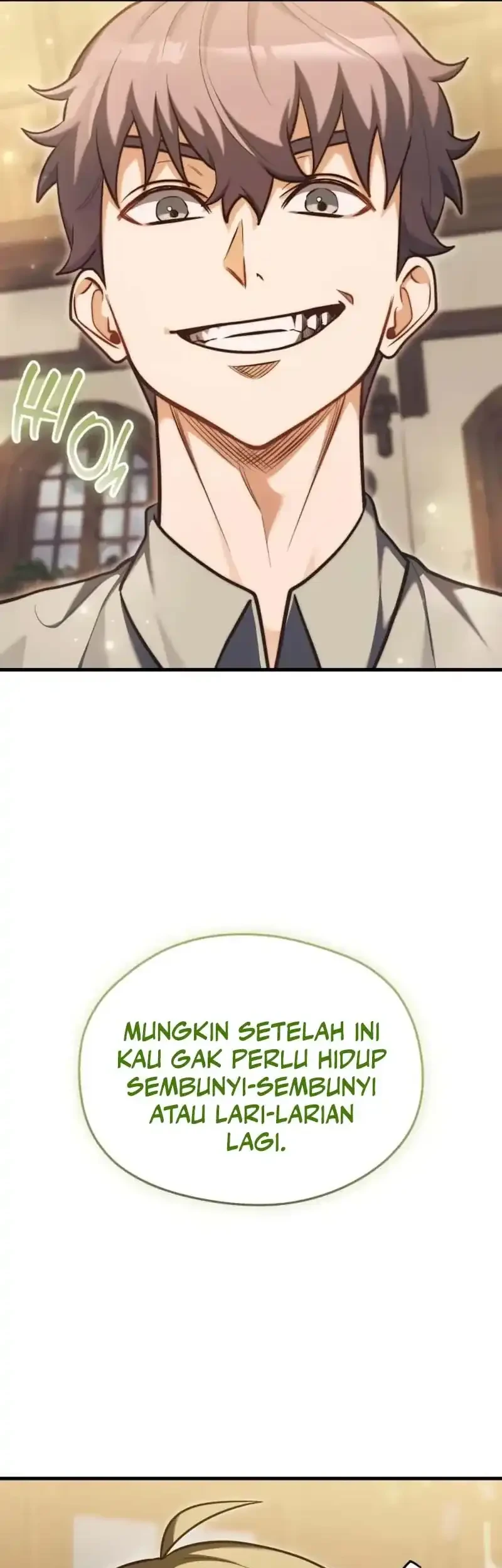 Feasting Lord in Another world Chapter 11 Gambar 41