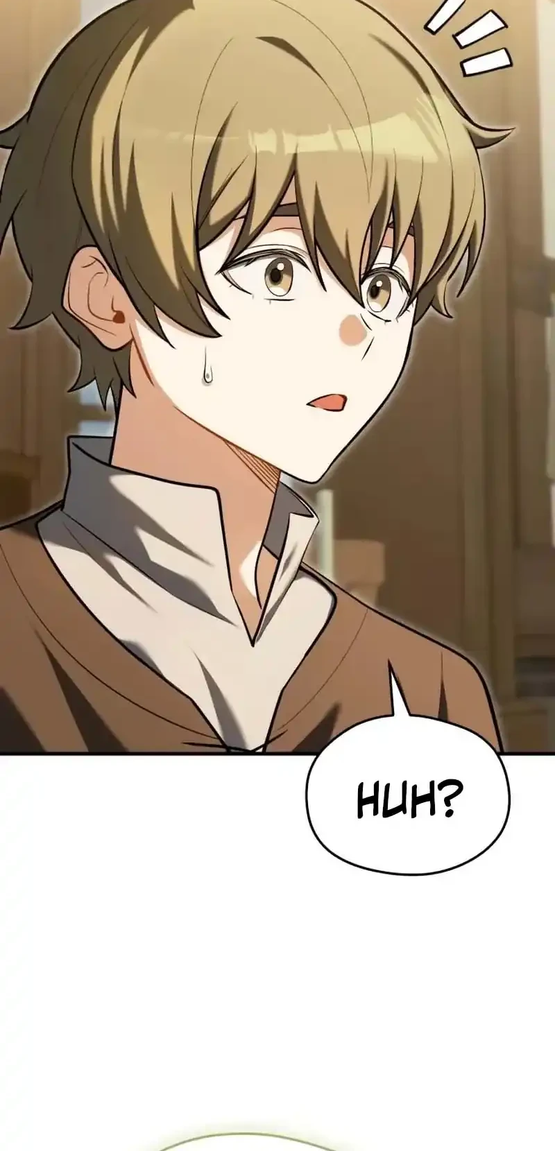 Feasting Lord in Another world Chapter 11 Gambar 42