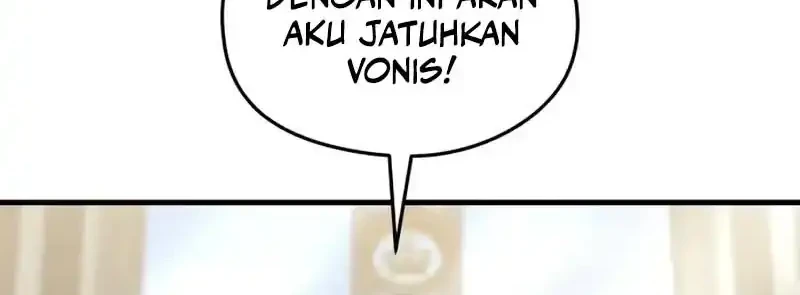 Feasting Lord in Another world Chapter 11 Gambar 52