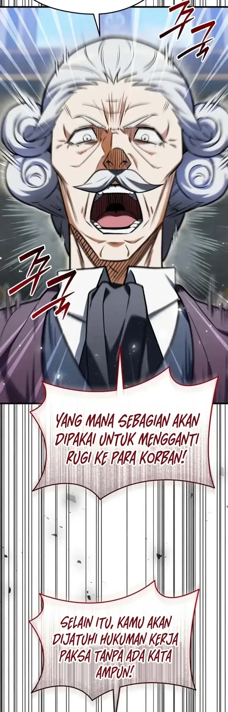 Feasting Lord in Another world Chapter 11 Gambar 54