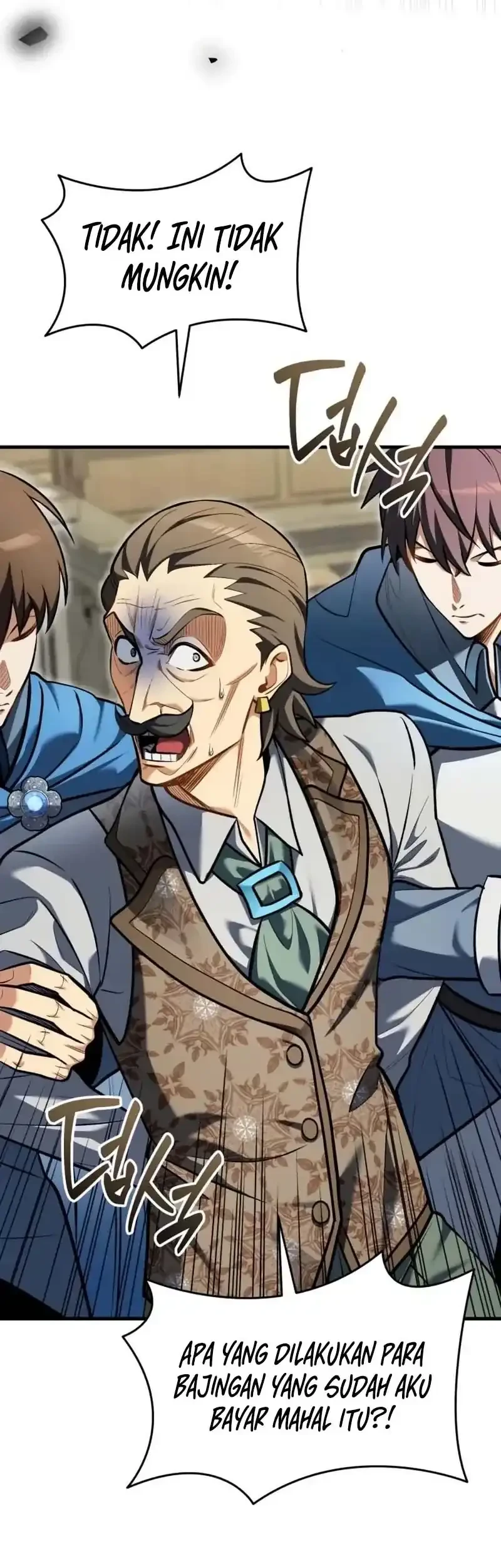 Feasting Lord in Another world Chapter 11 Gambar 56