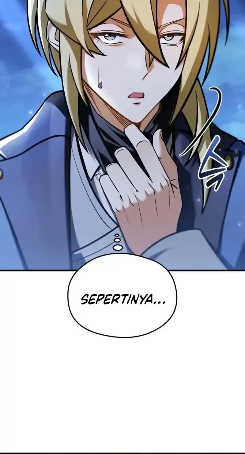 Feasting Lord in Another world Chapter 11 Gambar 6