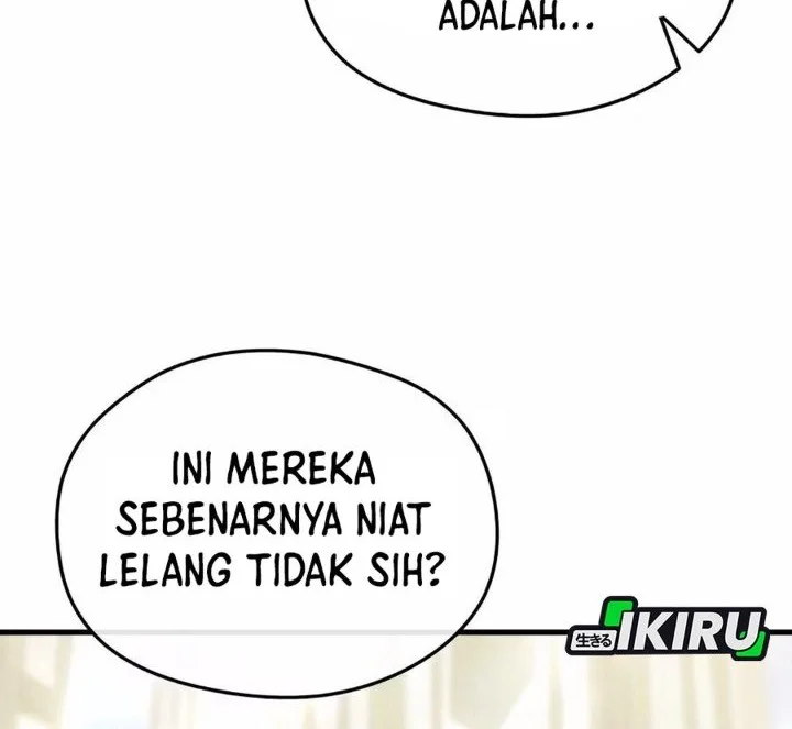 Feasting Lord in Another world Chapter 12 Gambar 16