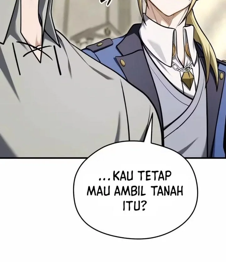 Feasting Lord in Another world Chapter 12 Gambar 18