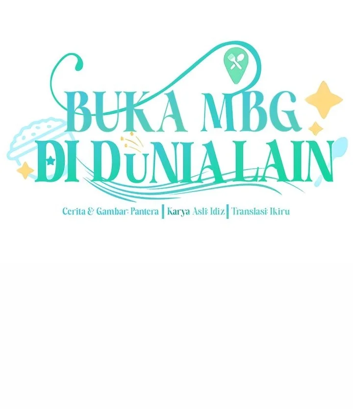 Feasting Lord in Another world Chapter 12 Gambar 20