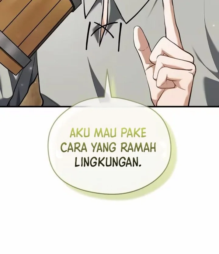 Feasting Lord in Another world Chapter 12 Gambar 32