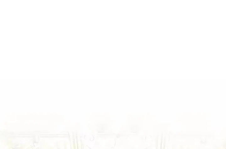 Manhwa Feasting Lord in Another world Chapter 12 gambar 2