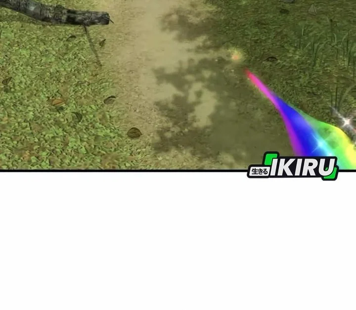 Feasting Lord in Another world Chapter 12 Gambar 41