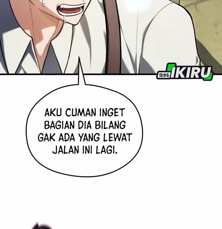 Feasting Lord in Another world Chapter 12 Gambar 45