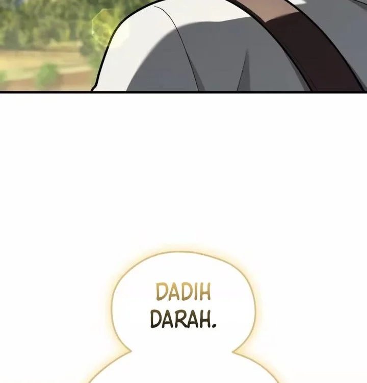 Feasting Lord in Another world Chapter 12 Gambar 61