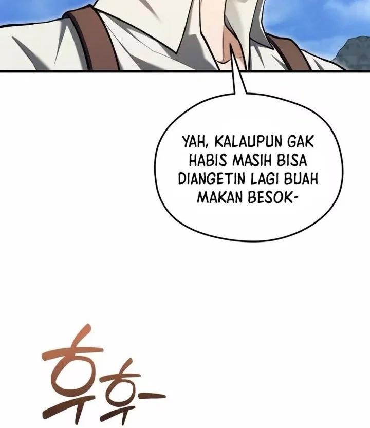 Feasting Lord in Another world Chapter 12 Gambar 76