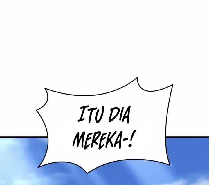 Feasting Lord in Another world Chapter 12 Gambar 82