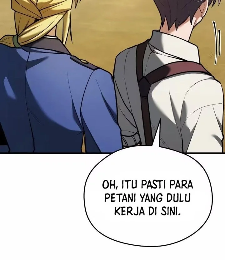 Feasting Lord in Another world Chapter 12 Gambar 84