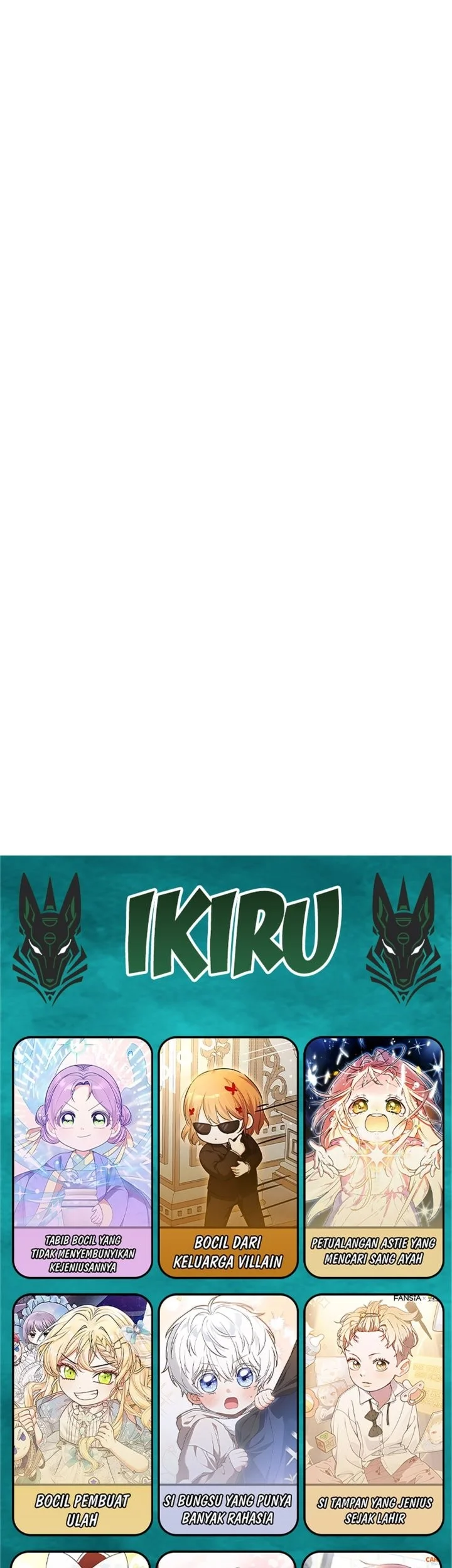 Feasting Lord in Another world Chapter 12 Gambar 89