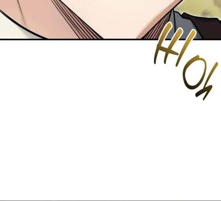 Feasting Lord in Another world Chapter 13 Gambar 21