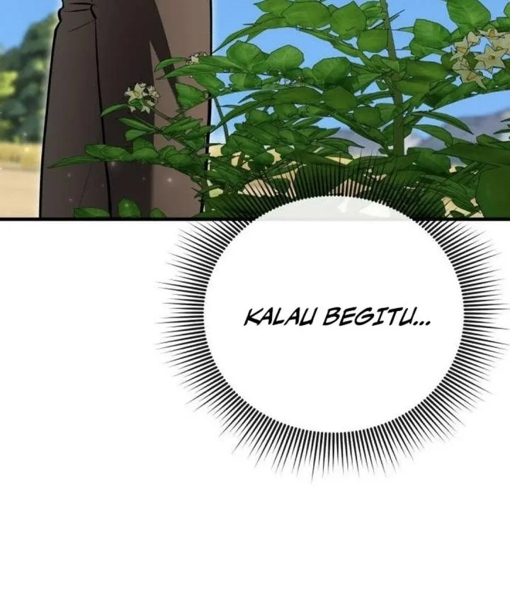 Feasting Lord in Another world Chapter 13 Gambar 26