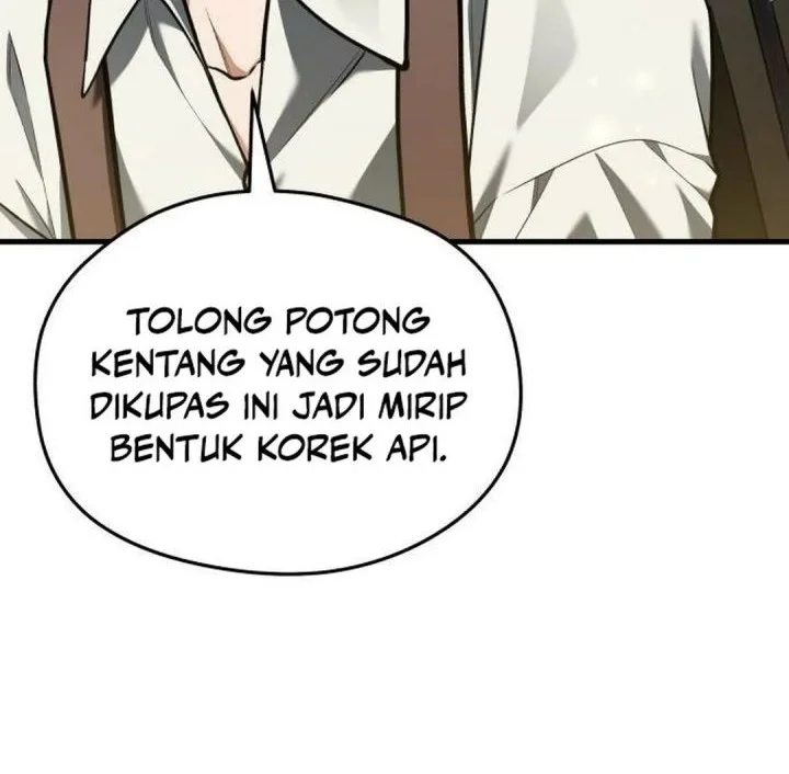 Feasting Lord in Another world Chapter 13 Gambar 30