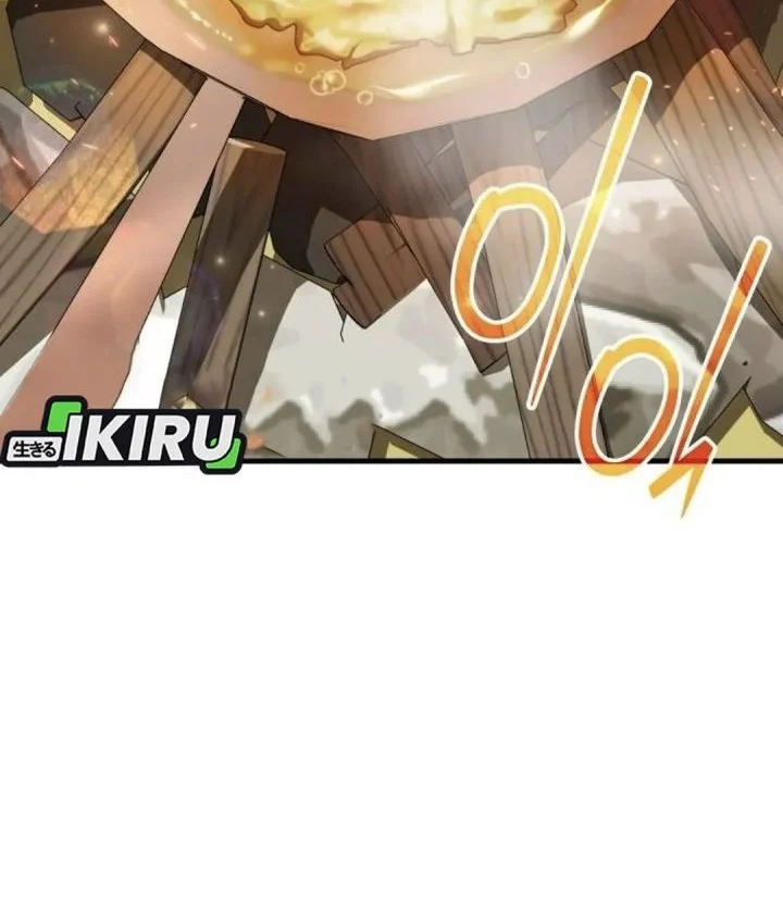 Feasting Lord in Another world Chapter 13 Gambar 37