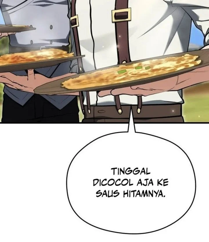 Feasting Lord in Another world Chapter 13 Gambar 41