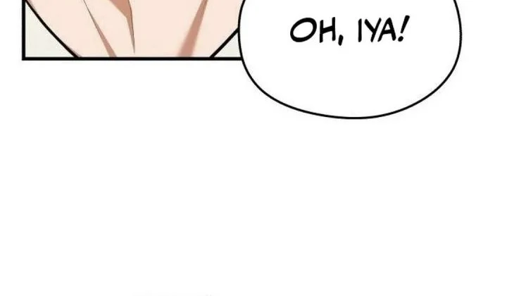 Feasting Lord in Another world Chapter 13 Gambar 47