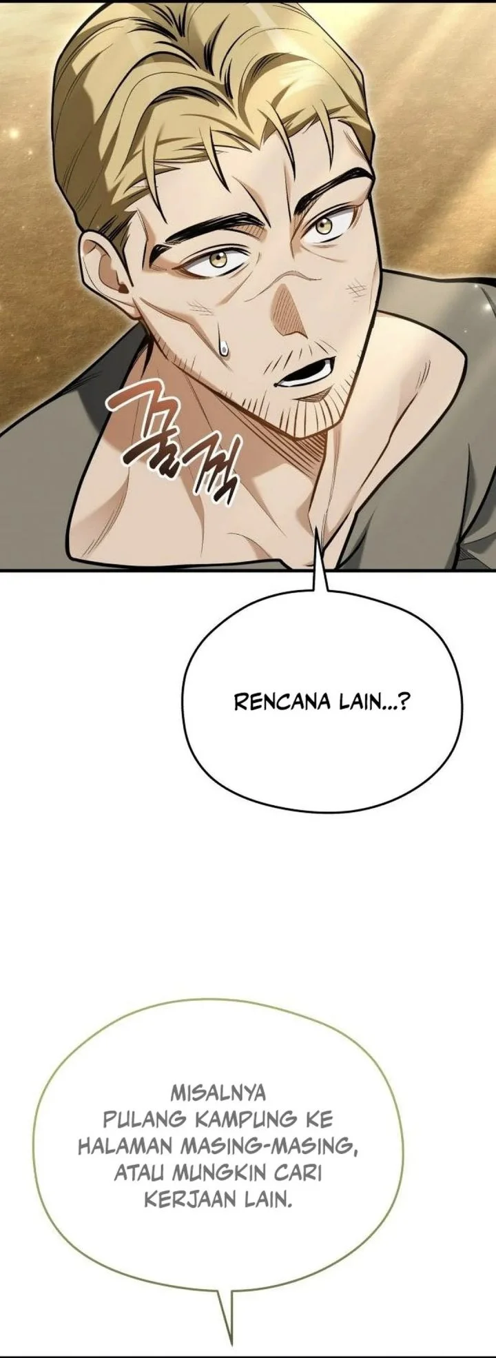 Feasting Lord in Another world Chapter 13 Gambar 50