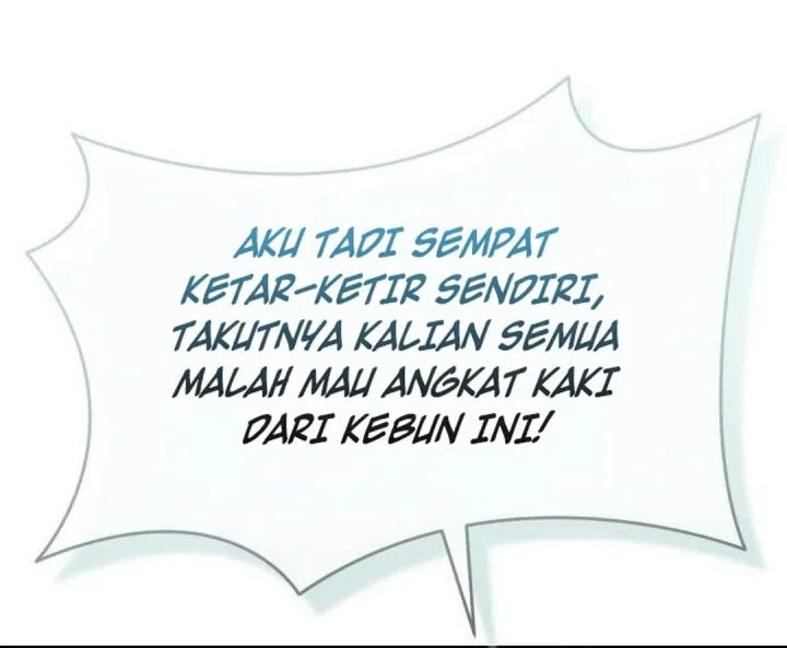 Feasting Lord in Another world Chapter 13 Gambar 56