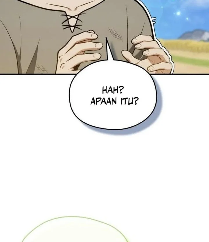 Feasting Lord in Another world Chapter 13 Gambar 58