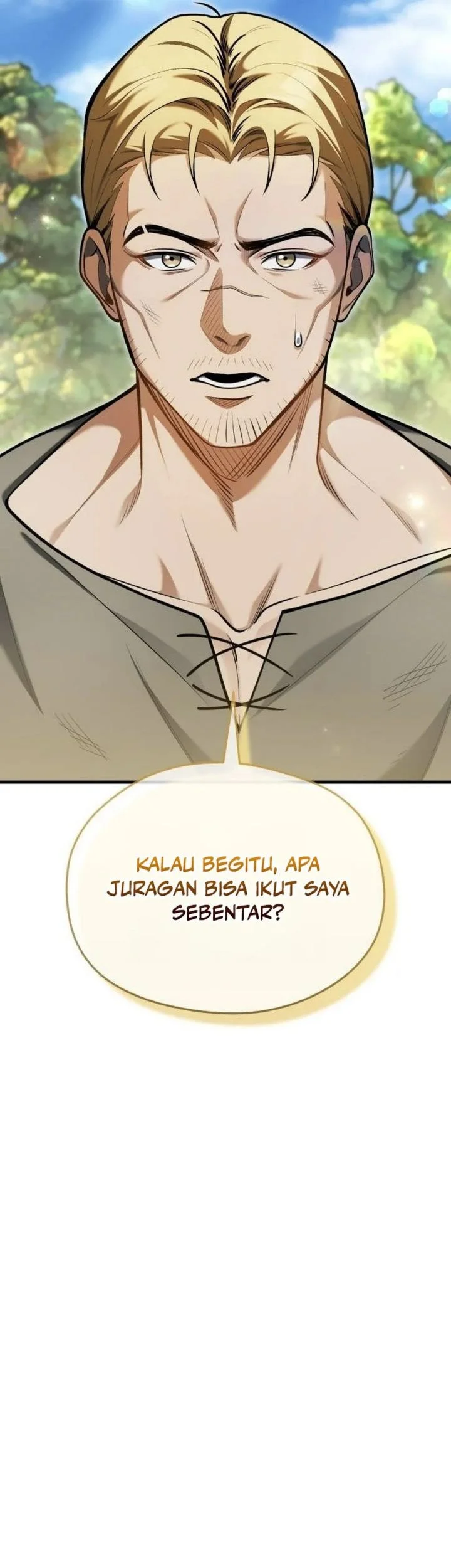 Feasting Lord in Another world Chapter 13 Gambar 63