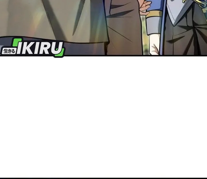 Feasting Lord in Another world Chapter 13 Gambar 66