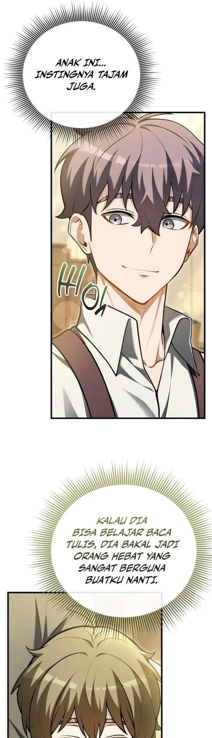 Feasting Lord in Another world Chapter 13 Gambar 77