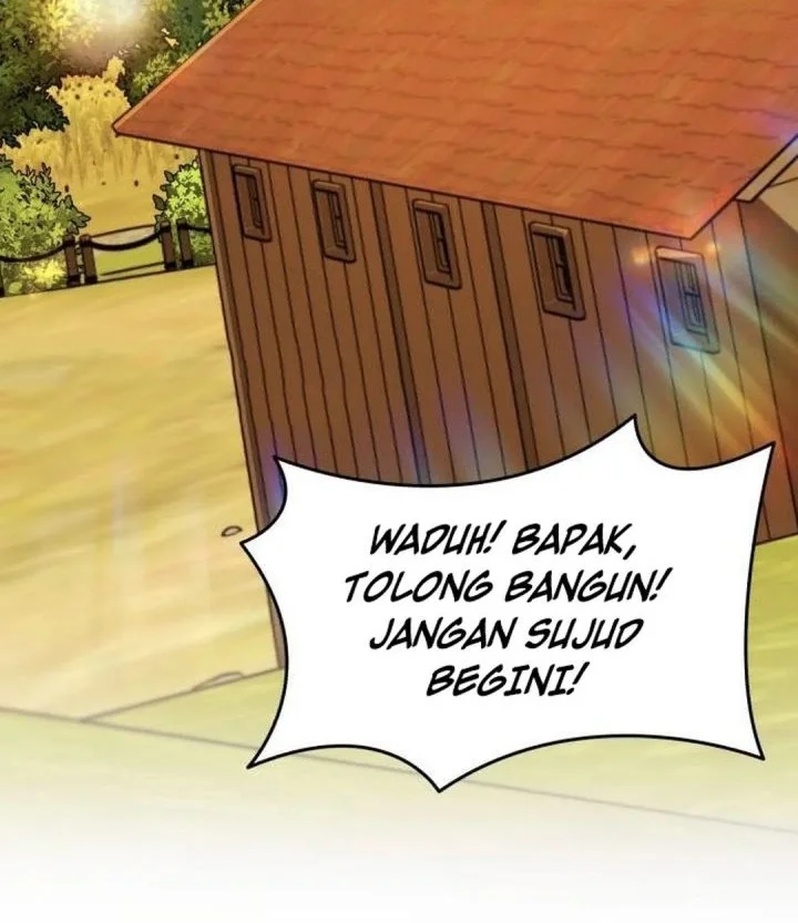 Feasting Lord in Another world Chapter 13 Gambar 83