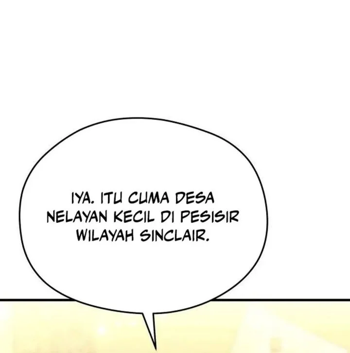 Feasting Lord in Another world Chapter 13 Gambar 85