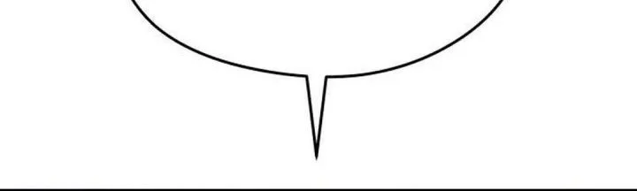 Feasting Lord in Another world Chapter 13 Gambar 8