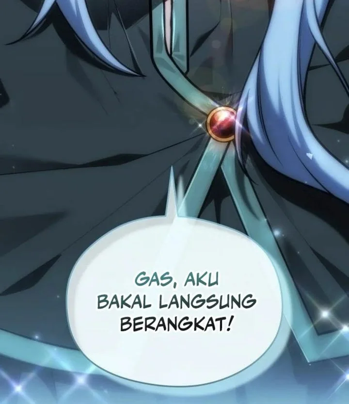 Feasting Lord in Another world Chapter 13 Gambar 91