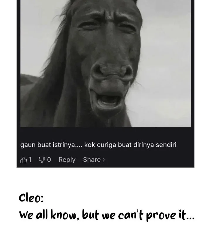 Feasting Lord in Another world Chapter 13 Gambar 93