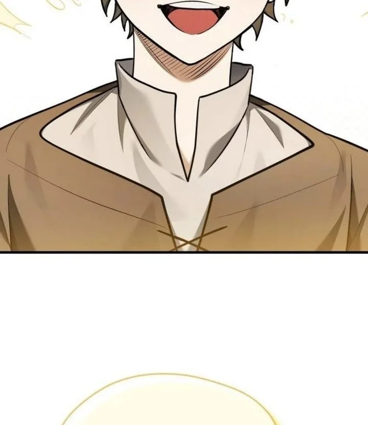 Feasting Lord in Another world Chapter 13 Gambar 12