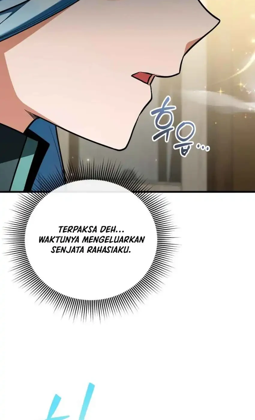 Feasting Lord in Another world Chapter 14 Gambar 24