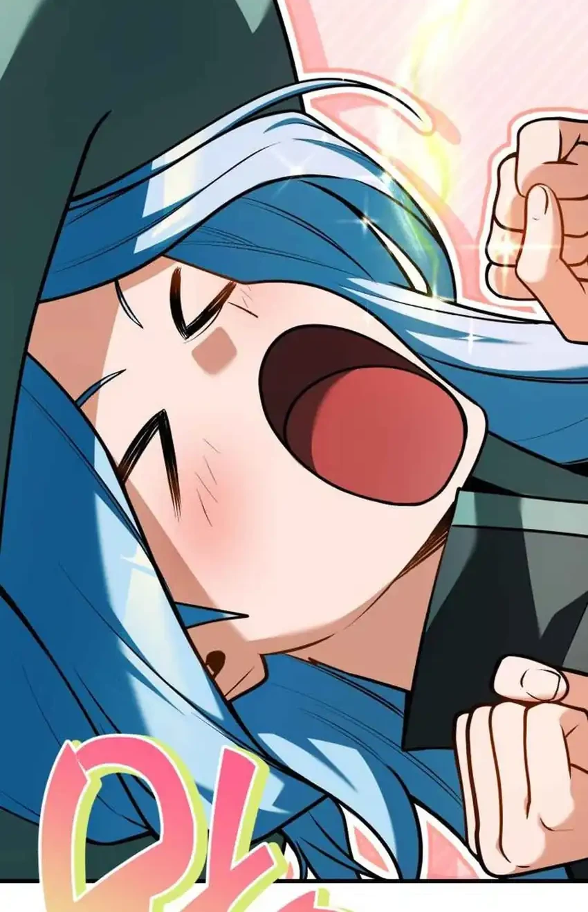 Feasting Lord in Another world Chapter 14 Gambar 27