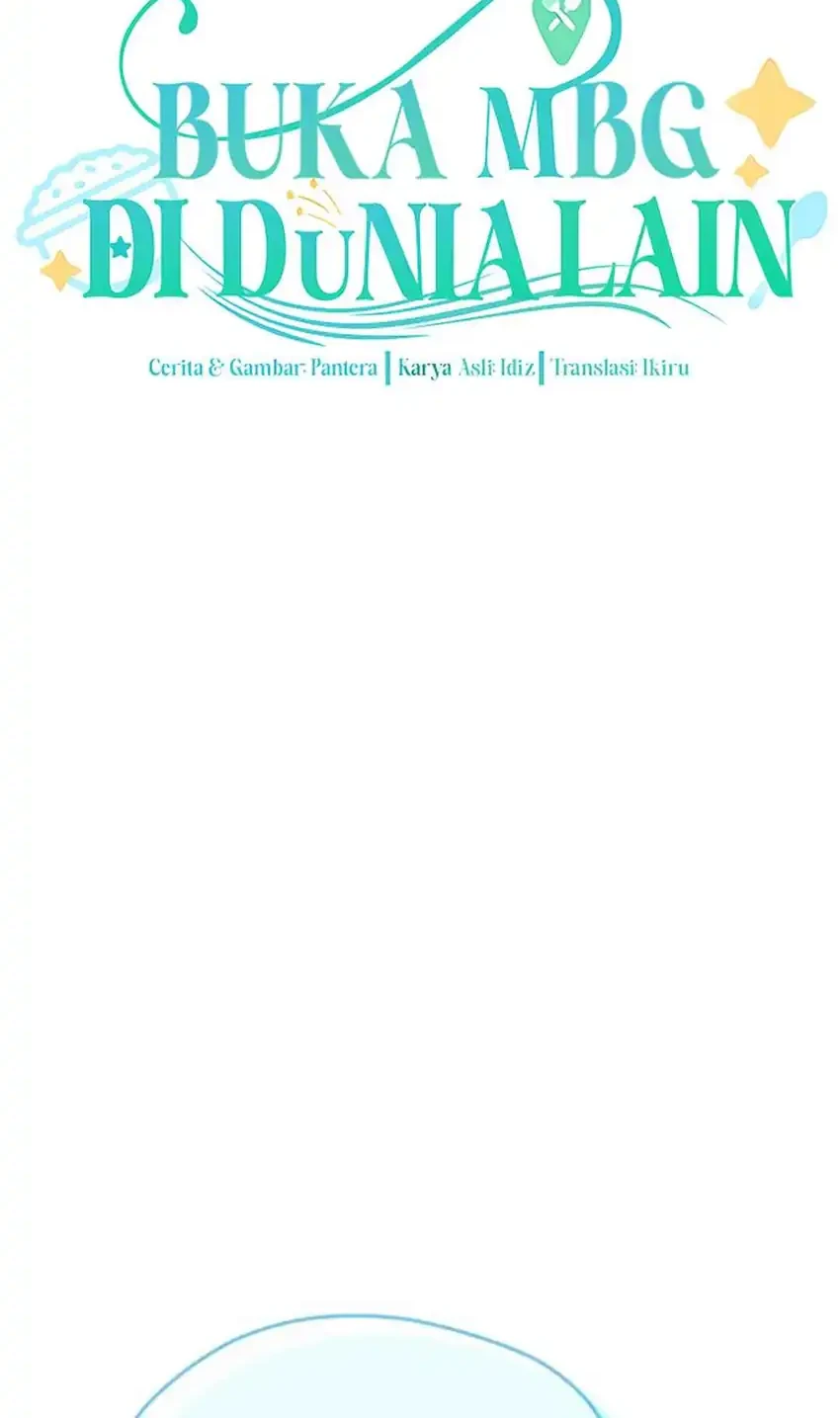 Feasting Lord in Another world Chapter 14 Gambar 31