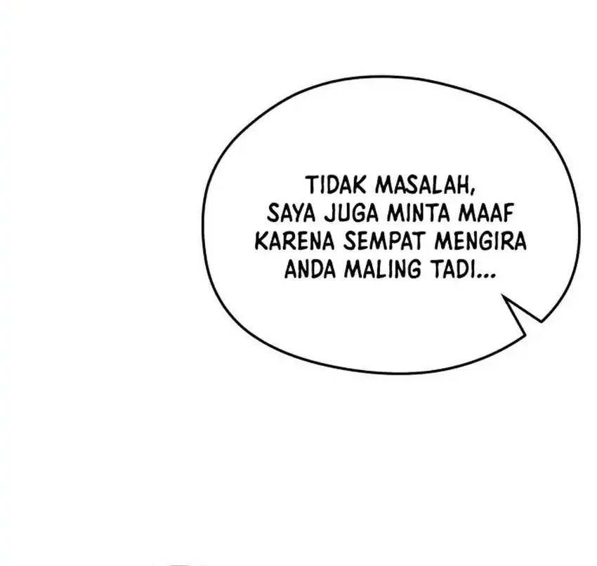 Feasting Lord in Another world Chapter 14 Gambar 34