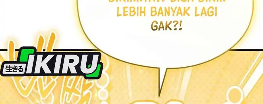 Feasting Lord in Another world Chapter 14 Gambar 36