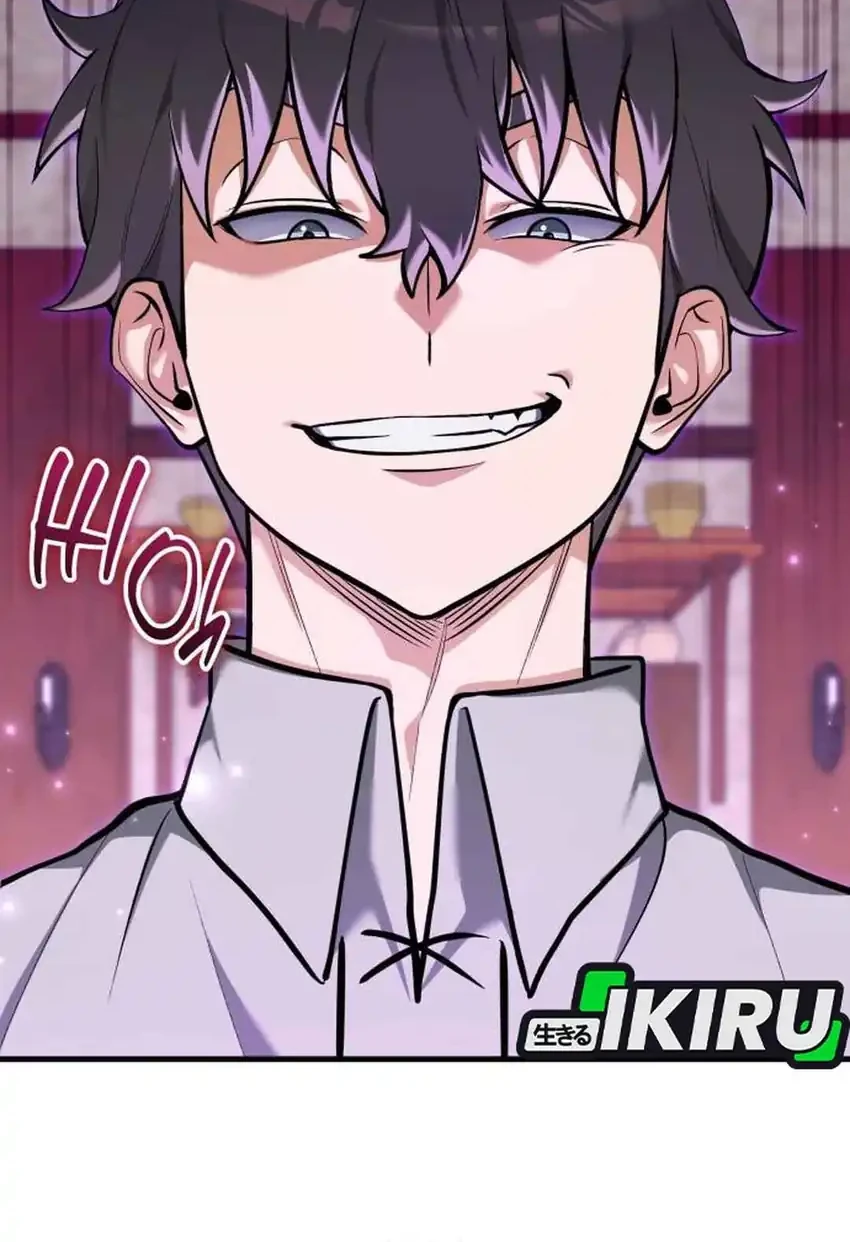 Feasting Lord in Another world Chapter 14 Gambar 39