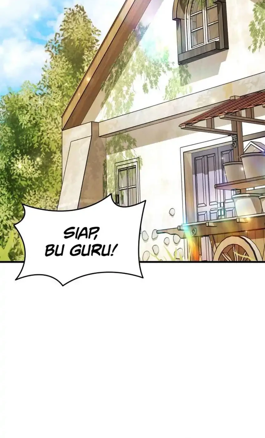 Feasting Lord in Another world Chapter 14 Gambar 41