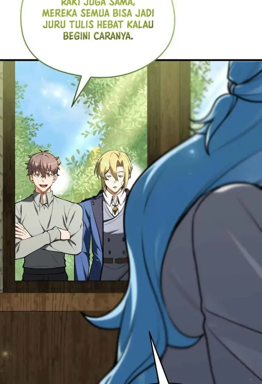 Feasting Lord in Another world Chapter 14 Gambar 43