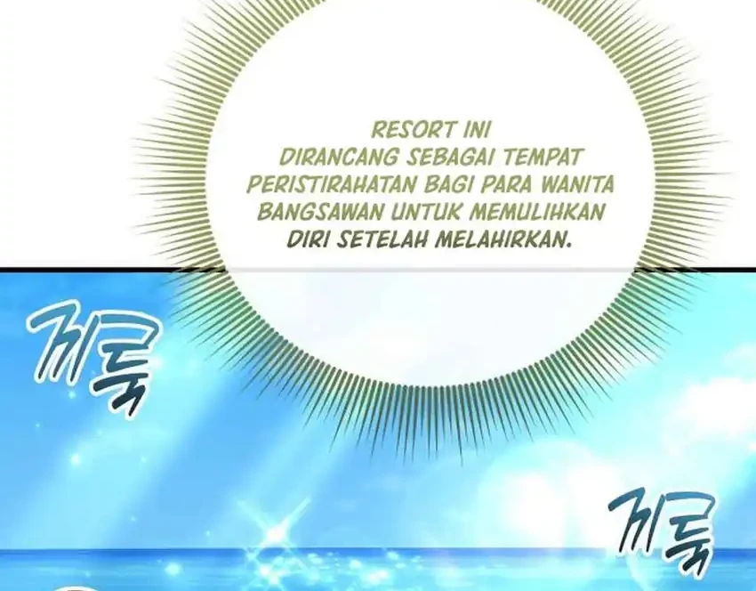 Feasting Lord in Another world Chapter 14 Gambar 49