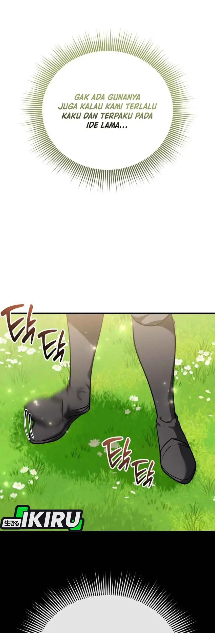 Feasting Lord in Another world Chapter 14 Gambar 54