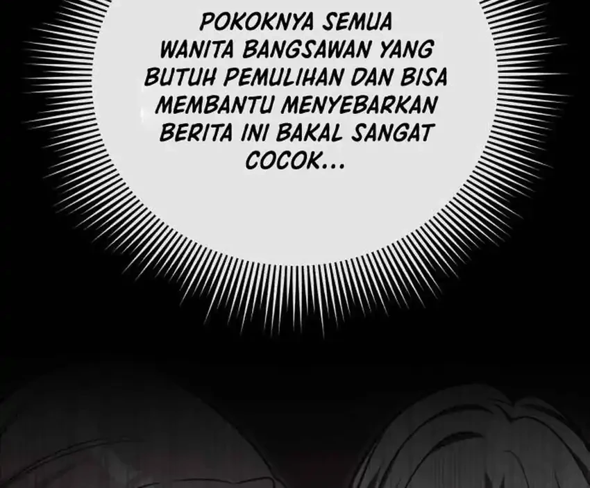 Feasting Lord in Another world Chapter 14 Gambar 55