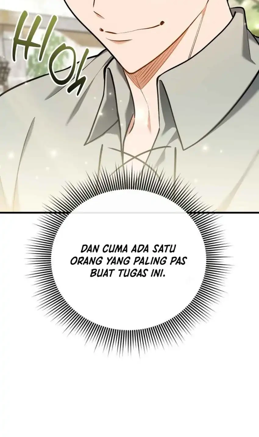 Feasting Lord in Another world Chapter 14 Gambar 57